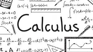 Calculus