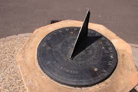 Sundial